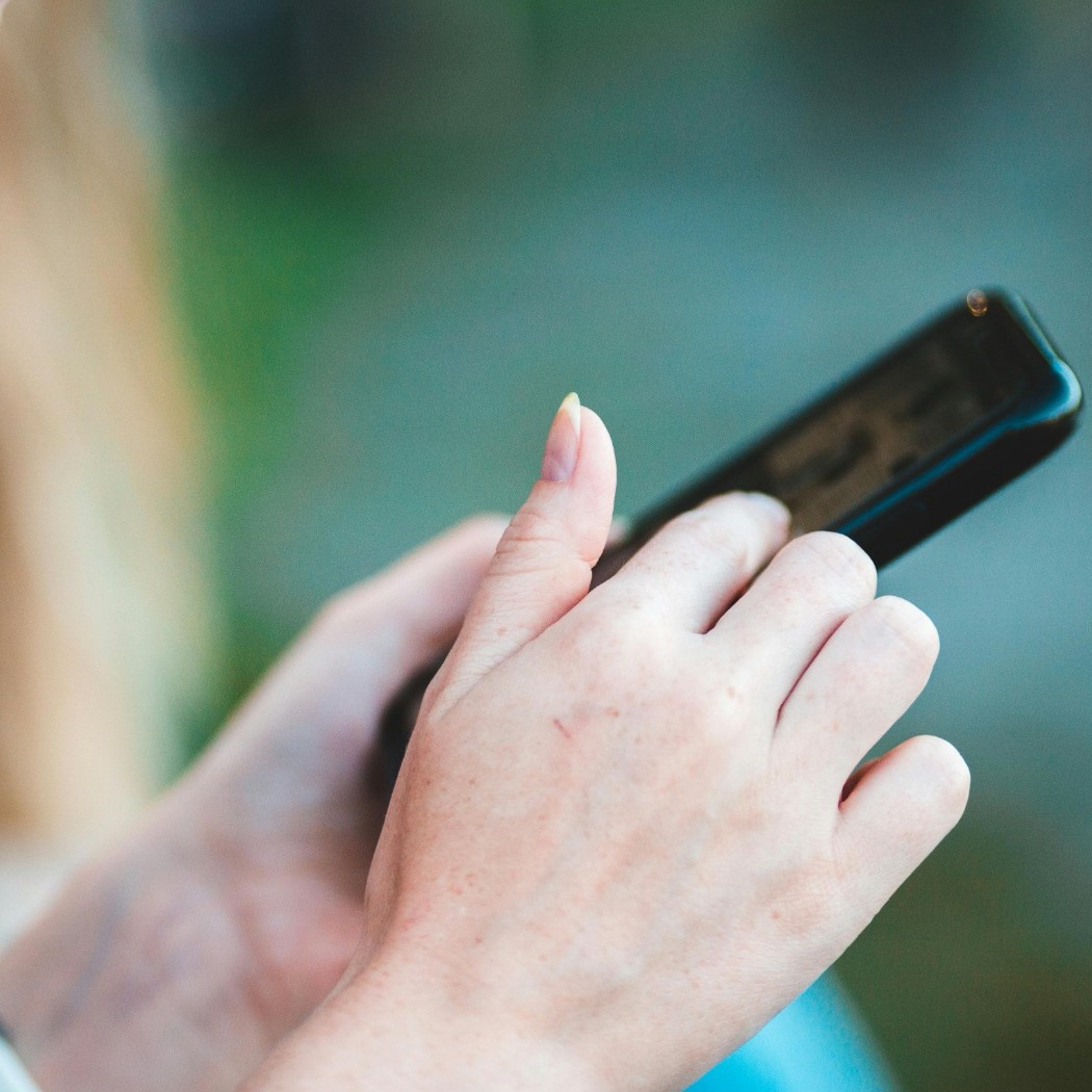 Movistar dia de muertos