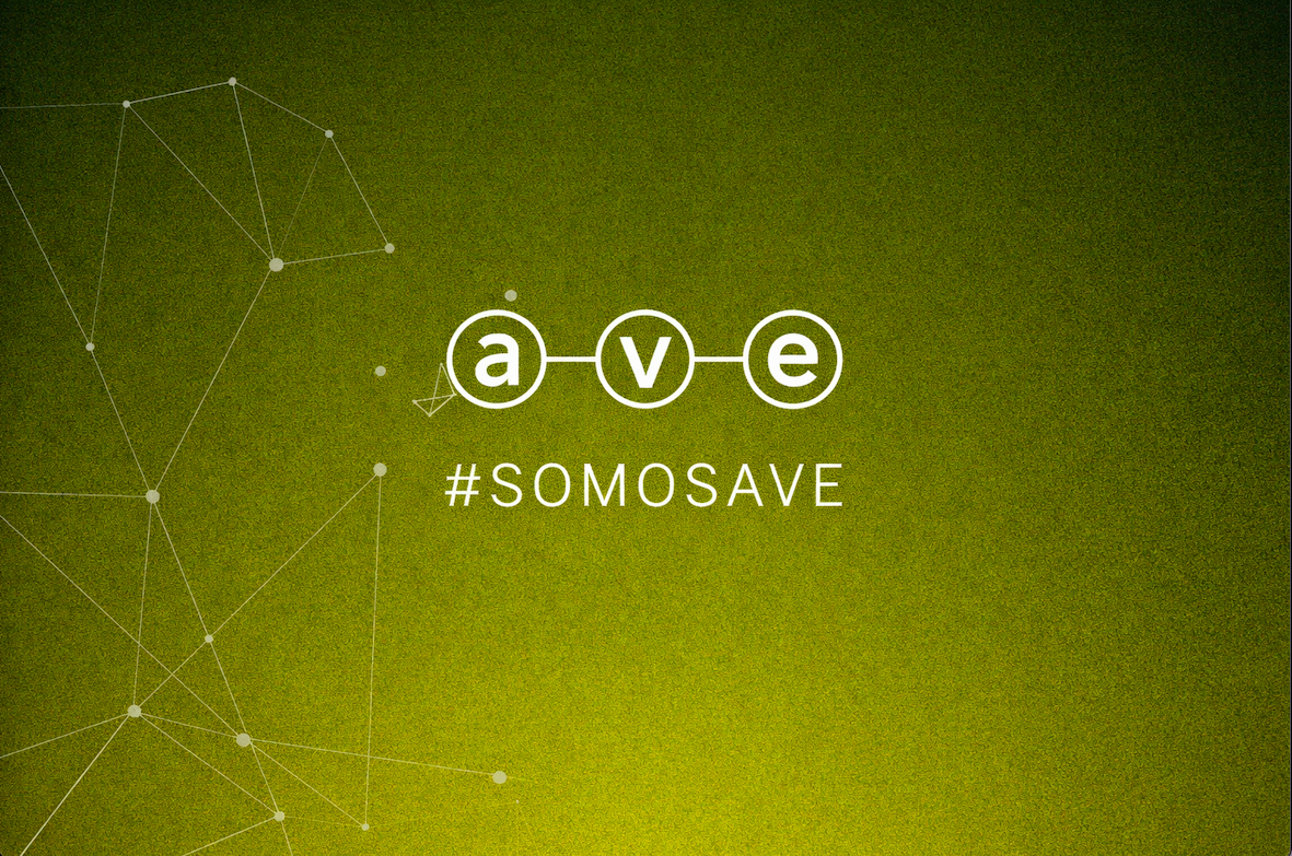 Alianza por el valor de las marcas