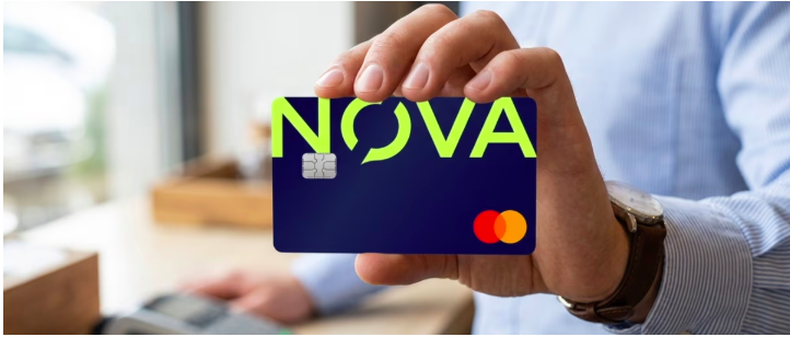 Novacard