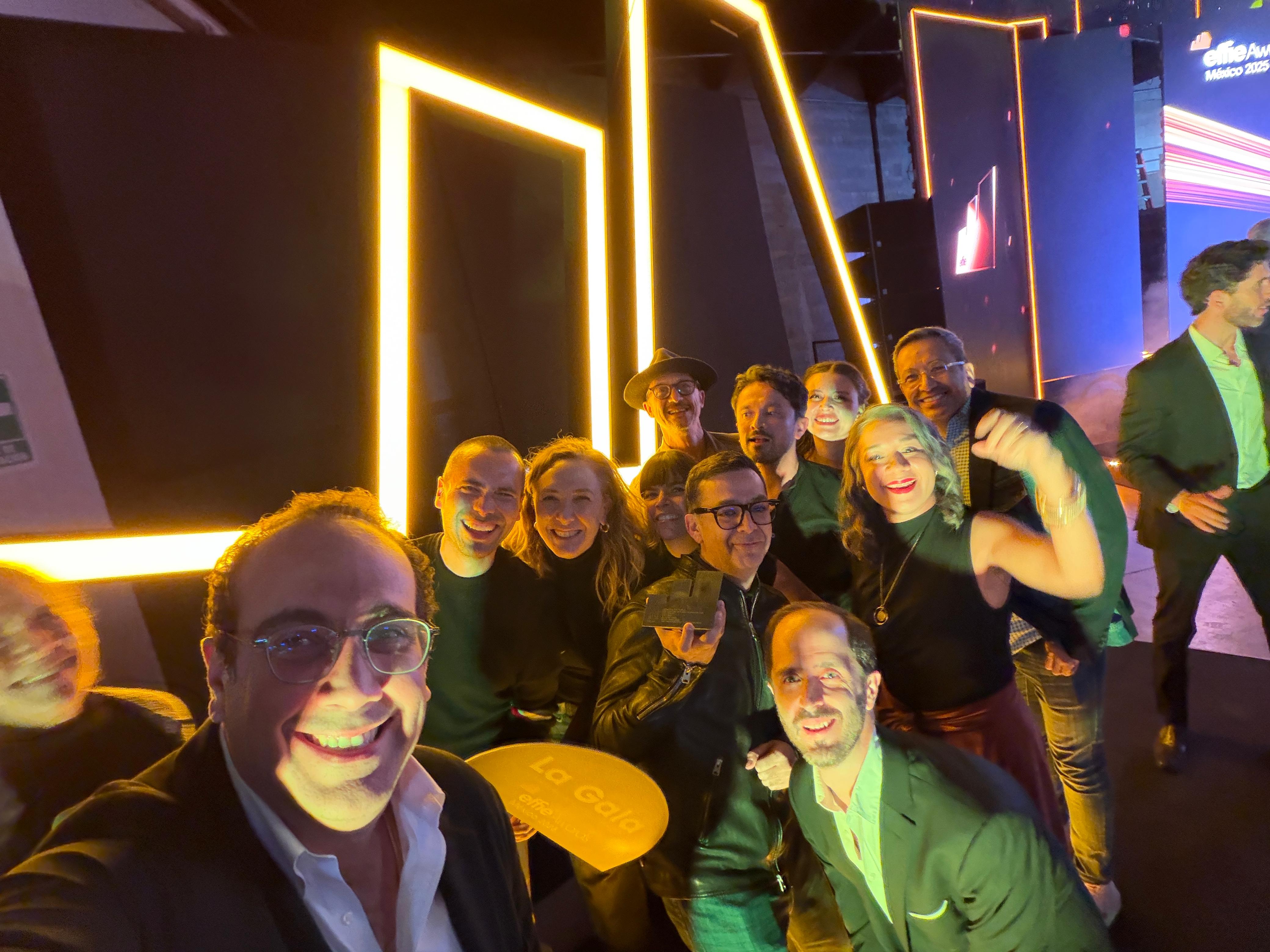 AT&T Premium, la apuesta que redefinió cómo se eligen los planes móviles