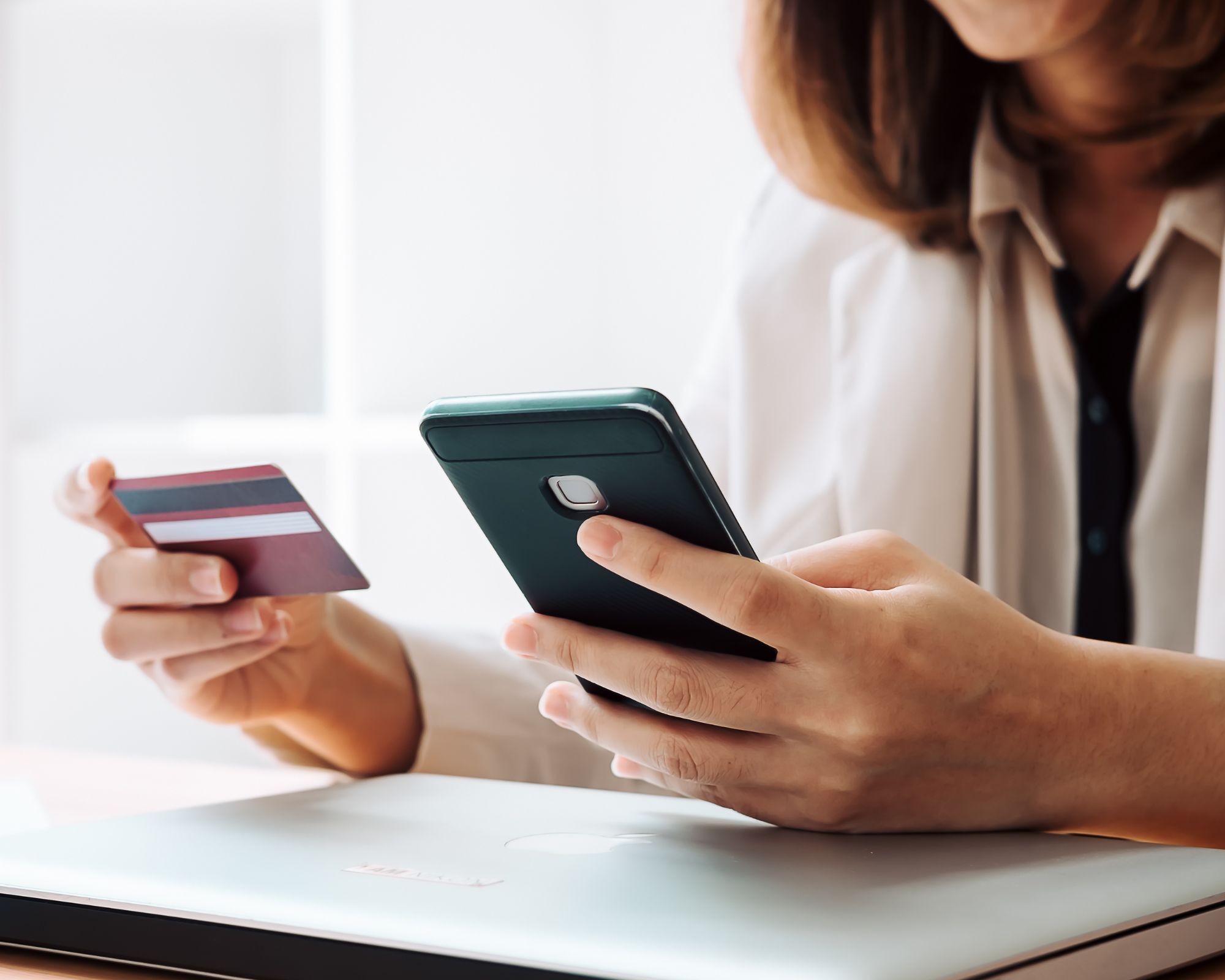 obo de identidad robo de identidad en México acceso al crédito riesgo de fraude validación de identidad servicios financieros seguros créditos online protección contra el robo de identidad servicios financieros digitales