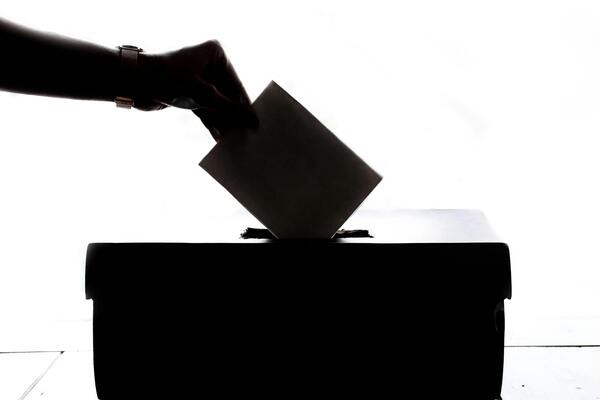 ¿Cómo garantizar la integridad electoral en plena era de la desinformación?