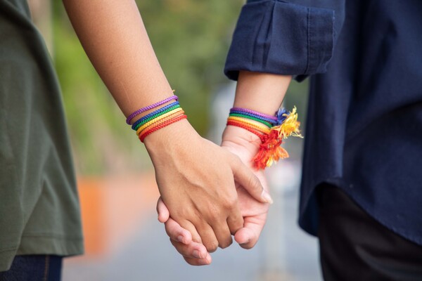 Comunidad LGBTTTIQA+ y su lucha para acceder al aborto