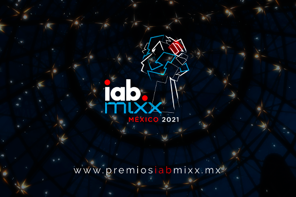 Premios