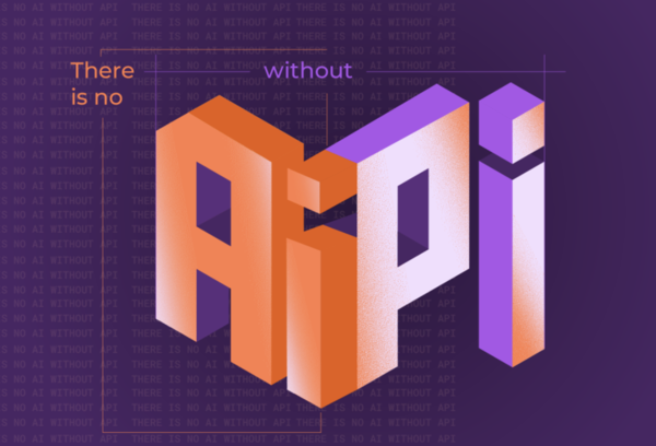 API