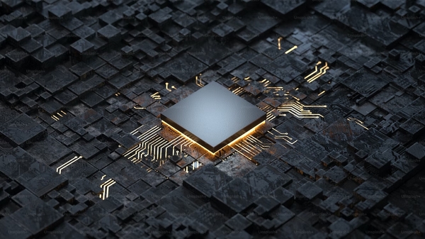 Chipset