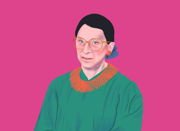 Ruth