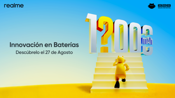 Cortesía 