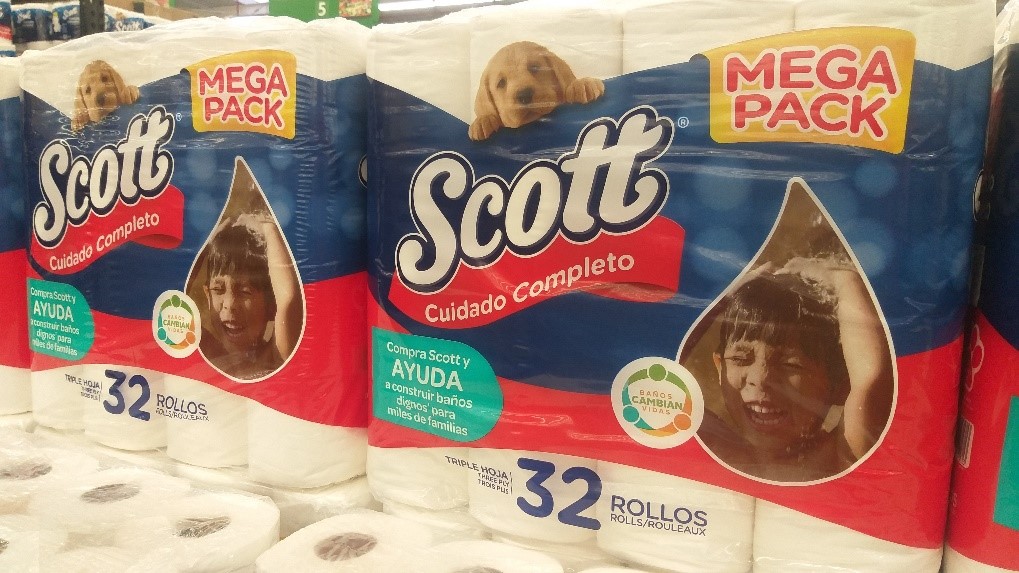 Scott