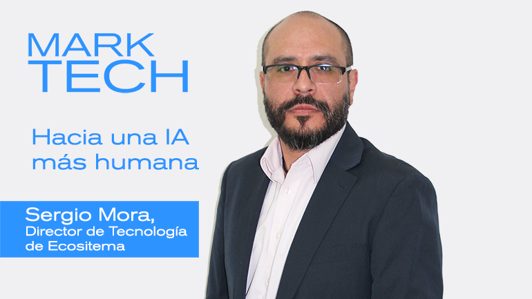 marktech