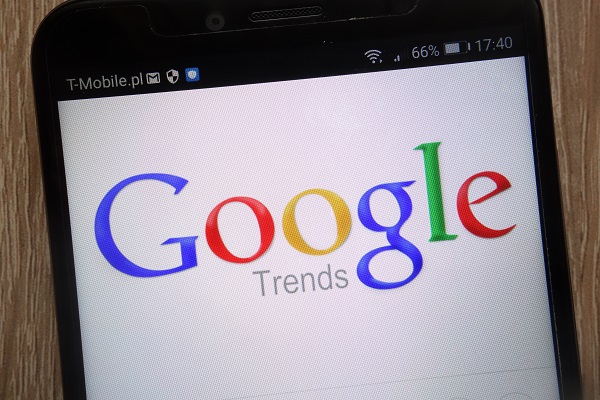 googletrendsresultados2018