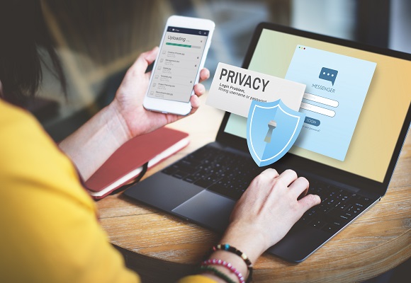 privacy