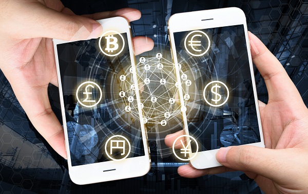 fintechley