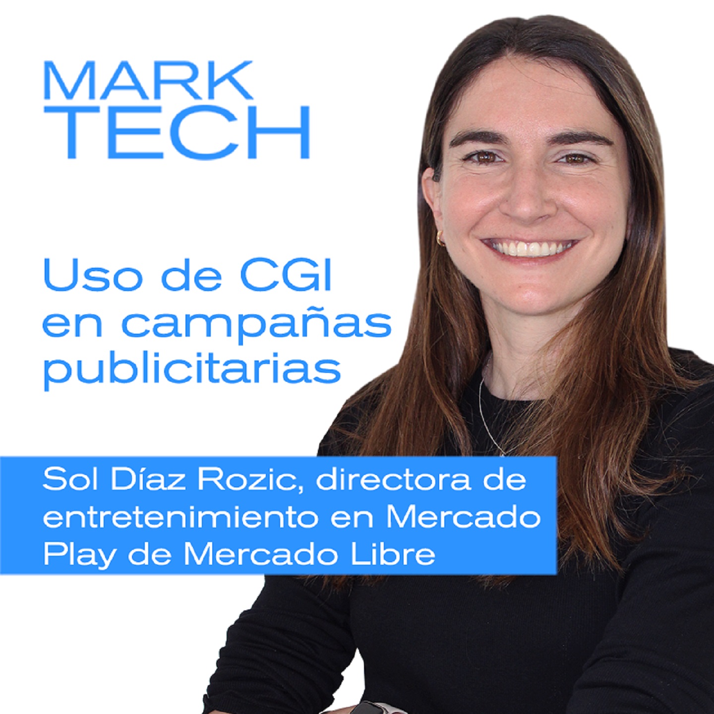 Mercado Play de Mercado Libre
