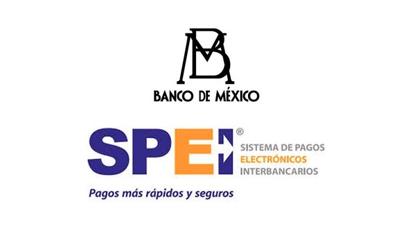Uno de los sistemas de pagos en tiempo real más eficiente del mundo, cumple 20 años