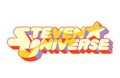 Steve Universe