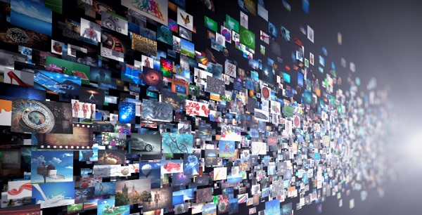 En 2023 llega la OTT que engloba los servicios HBO Max y Discovery+