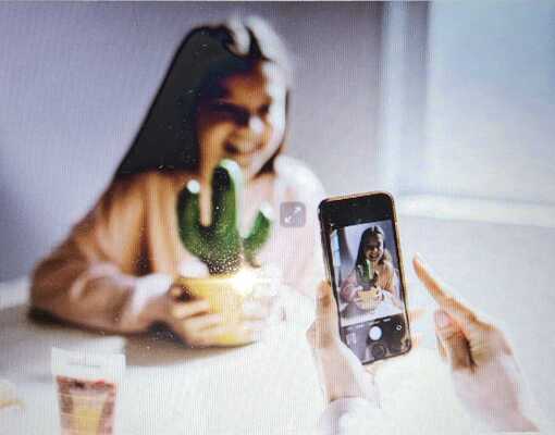 Regreso a clases: ¿Por qué incluir un smartphone en la lista de útiles escolares?