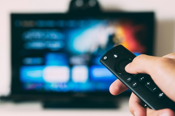 stria global de entretenimiento y medios de comunicación