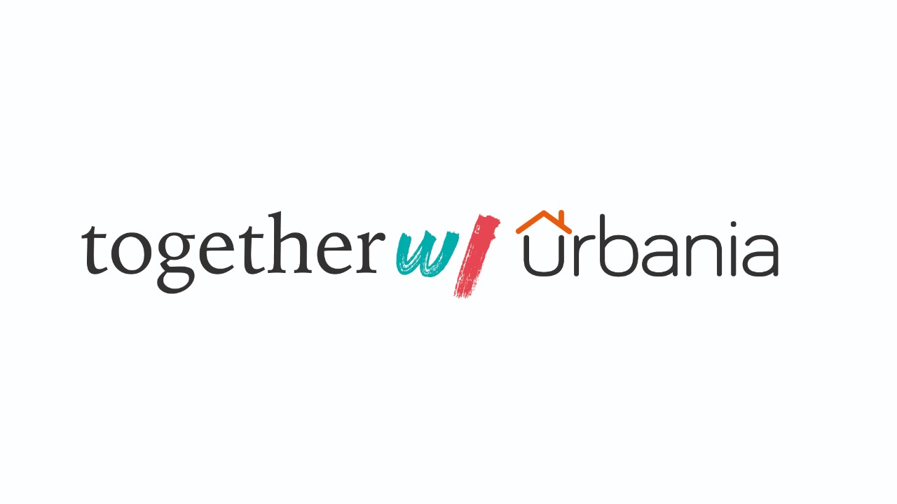 La marca Urbania estará a cargo de Together/W en Perú NEO