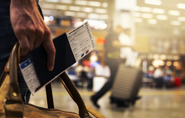 El 60% de las reservas de viajes para verano se generaron en Hot Sale