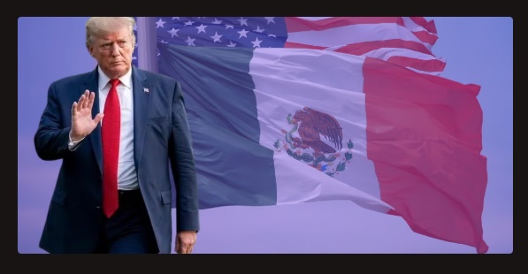 América Latina en la encrucijada comercial 