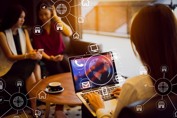 ¿Tu empresa es omnicanal o multicanal?