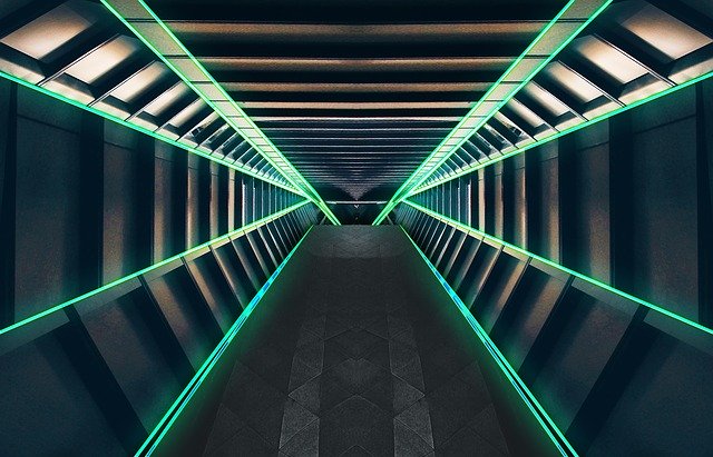 Túnel