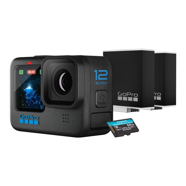 GoPro
