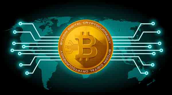 Lo que hay que saber del bitcoin