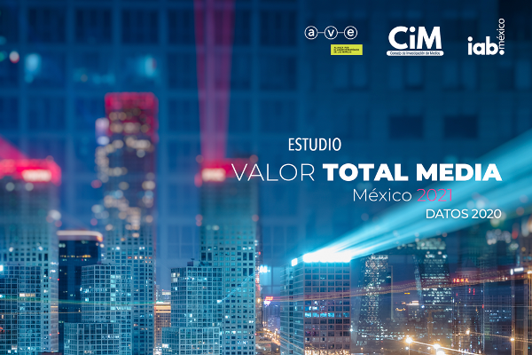 Valor