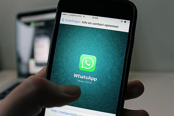 El Spam telefónico que recibieron los mexicanos durante el proceso electoral
