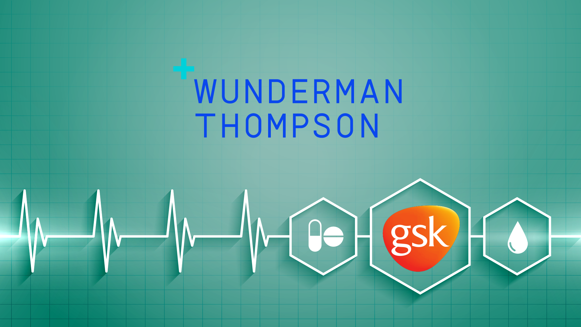 Wunderman Thompson