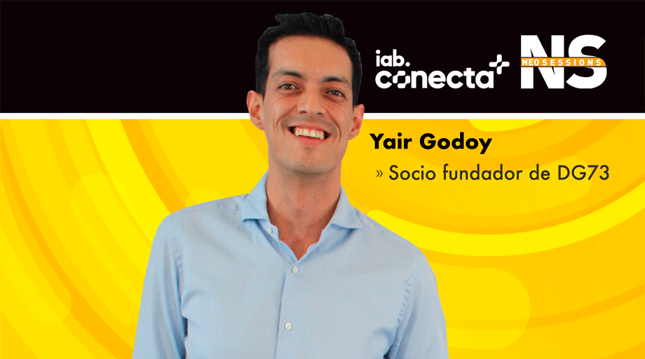 Yair Godoy
