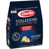 Barilla Collezione
