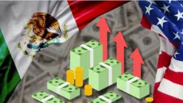 Efecto Dominó: Cómo la Guerra Comercial está retando y transformando la Investigación de Mercados