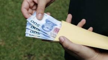El salario sí importa: ¿cómo evitar el estira y afloja?