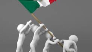 Principales retos de los emprendimientos  mexicanos