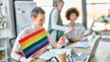Diversidad e inclusión, factores clave  en la elección de empleo