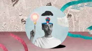“Procesos que espantan agencias”: cuando la burocracia mata la creatividad
