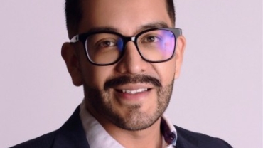 Juan Montes, Founder & CEO • Writer • Speaker • Advisor • CX • Data • AI • Neuroscience • Psychoanalysis