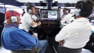 Globant y la F1 anuncian colaboración para potenciar experiencias digitales