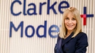  ClarkeModet designó a su CEO Global