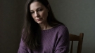 Salud mental, enemigo silencioso de la salud integral de la mujer