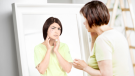 Herpes zóster: una amenaza desconocida 