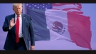  América Latina en la encrucijada comercial 