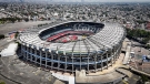 El Estadio Azteca cambia de nombre y se alista para el Mundial 2026