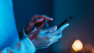 Lanza su nueva marca global de tecnología publicitaria