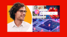 La IA revoluciona el marketing digital con personalización y creatividad a escala