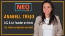 Anabell Trejo